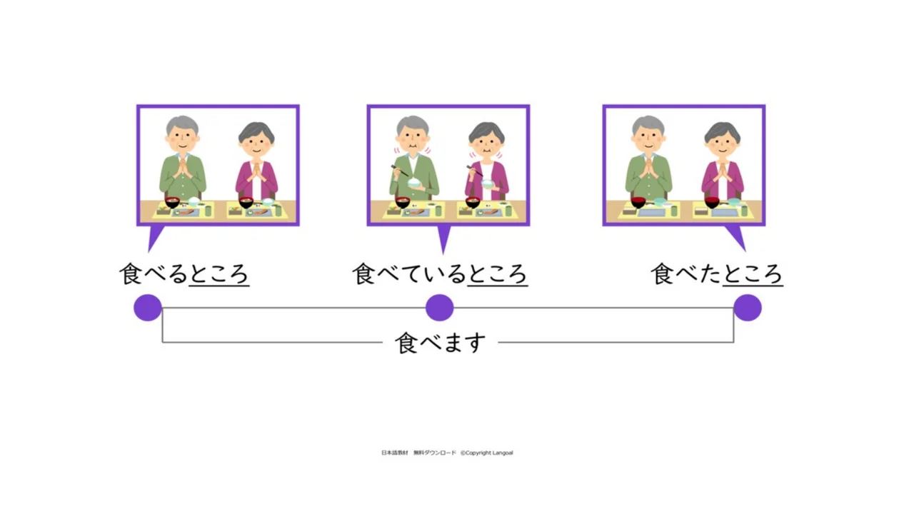 Slide 24