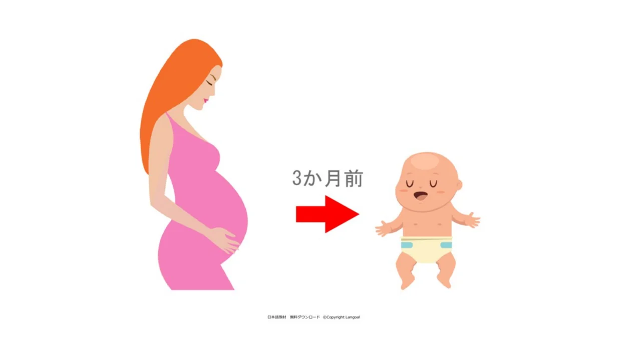 Slide 67
