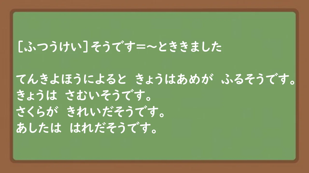 Slide 35