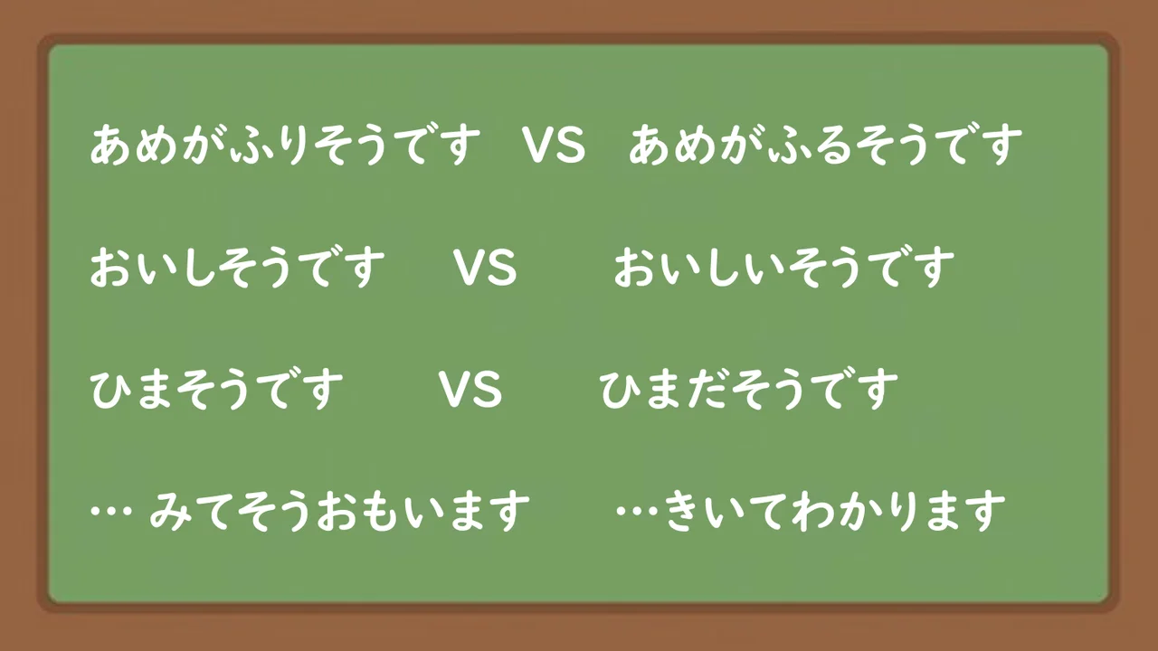 Slide 52