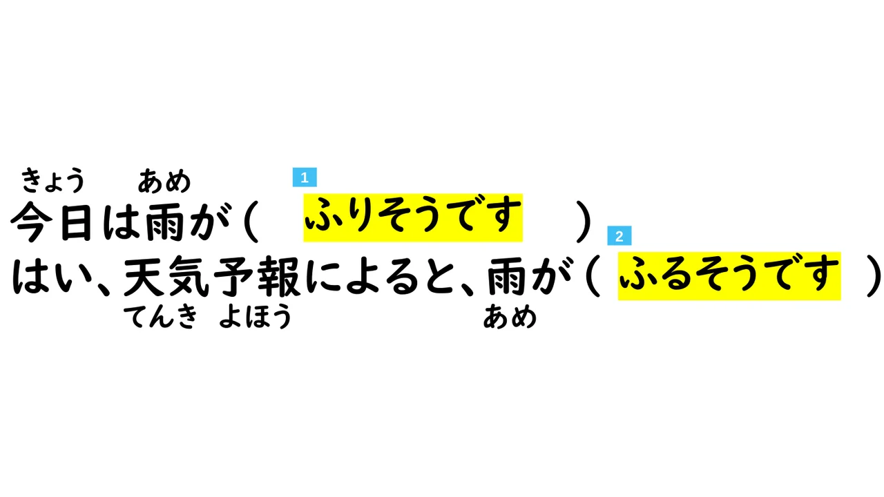 Slide 53