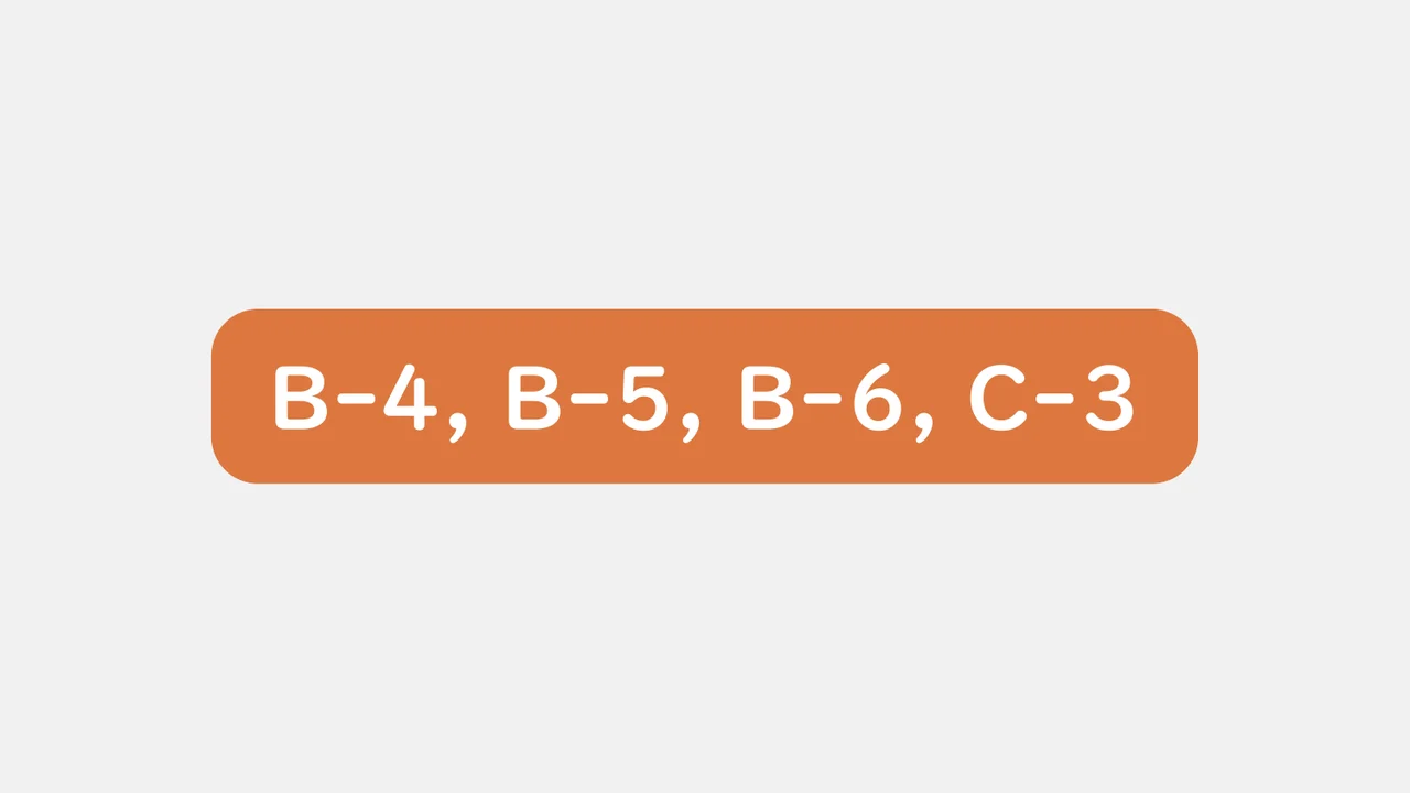 Slide 73