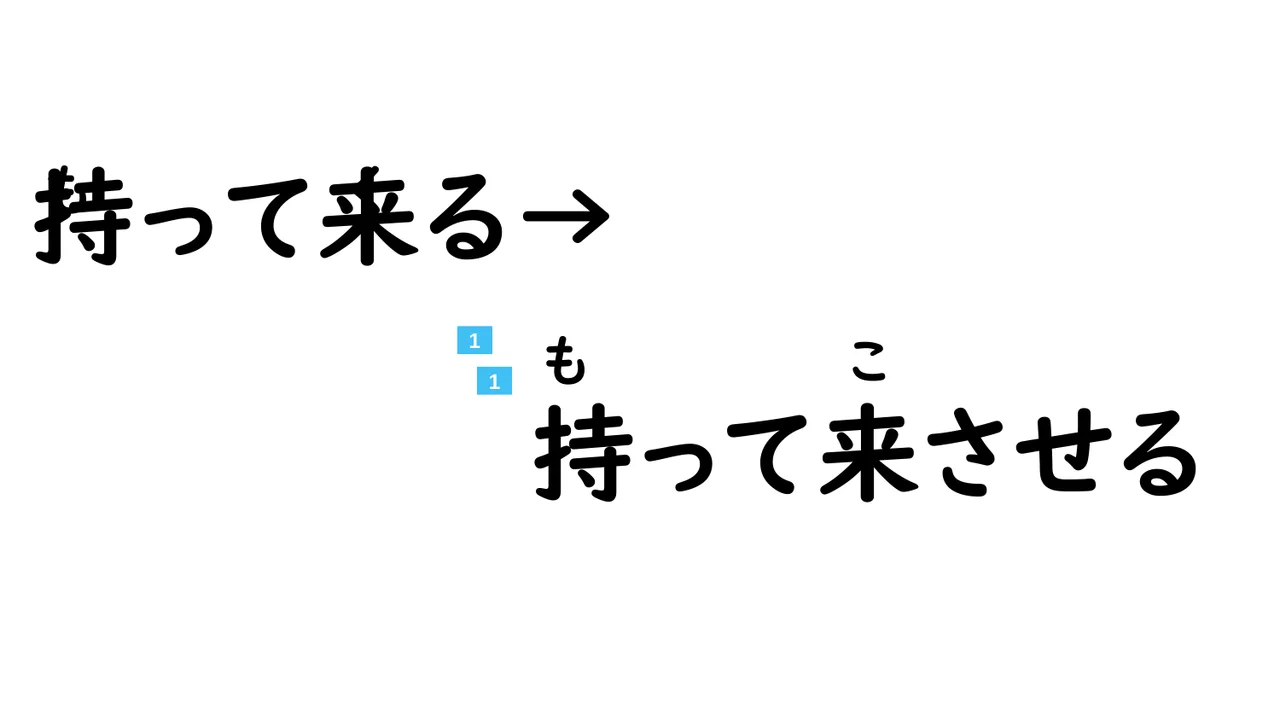 Slide 46