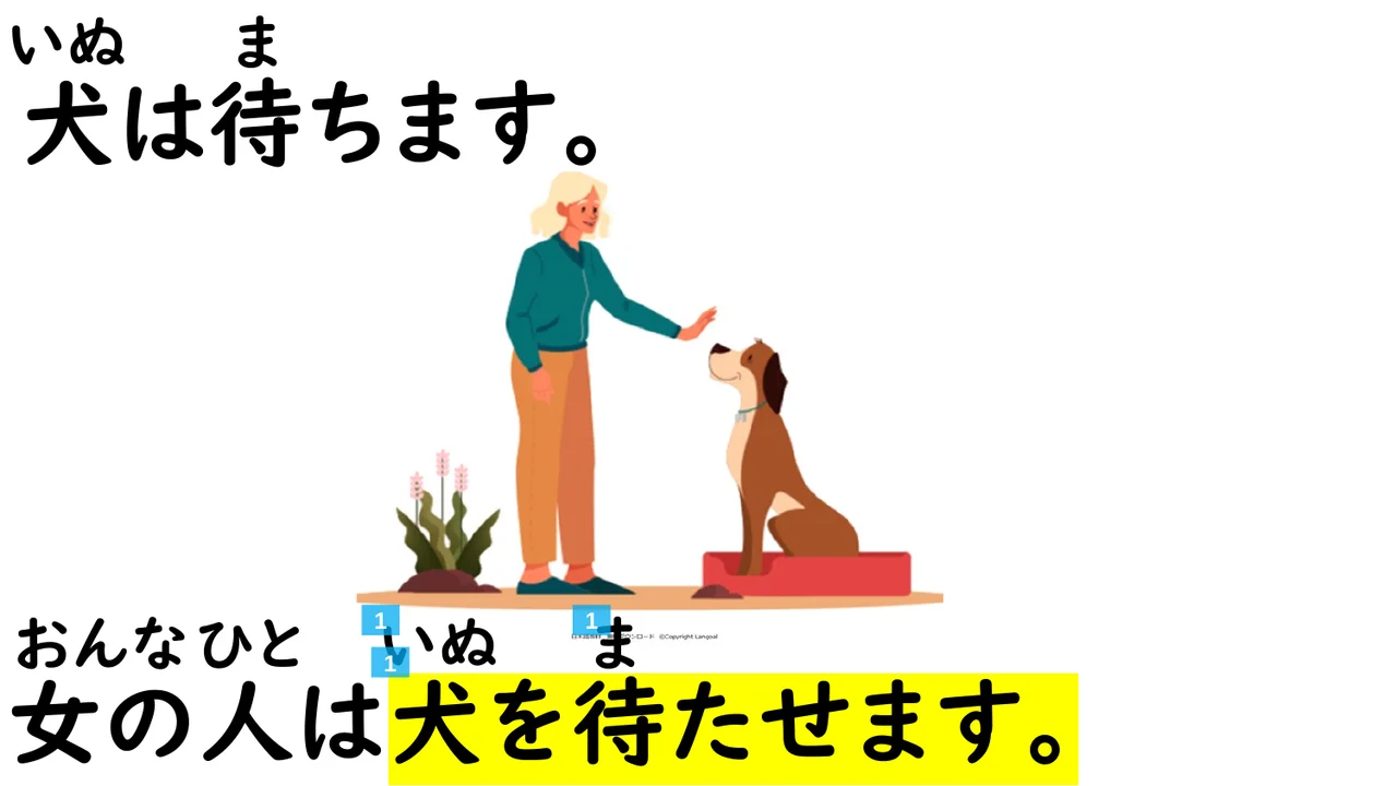 Slide 57