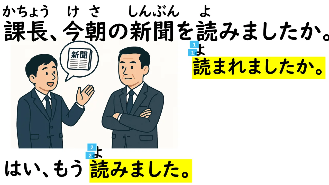 Slide 46