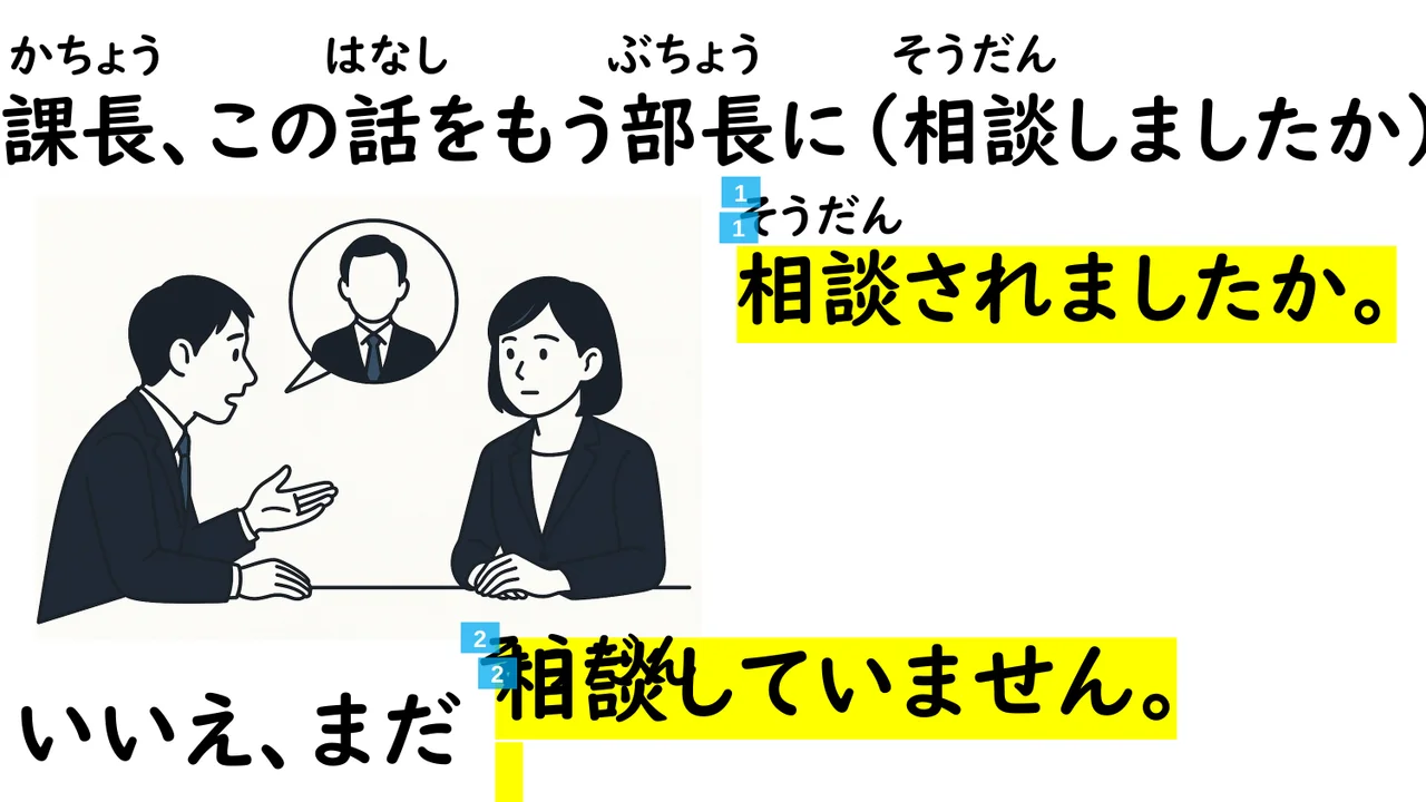 Slide 48