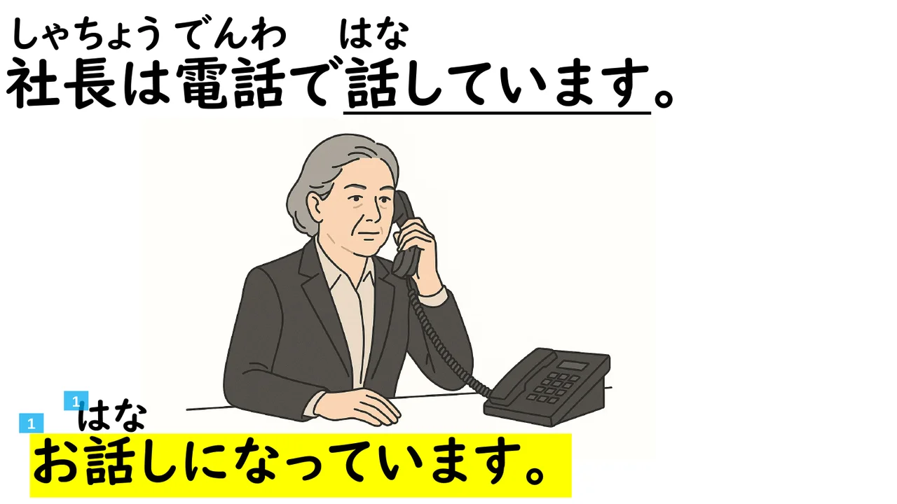 Slide 57