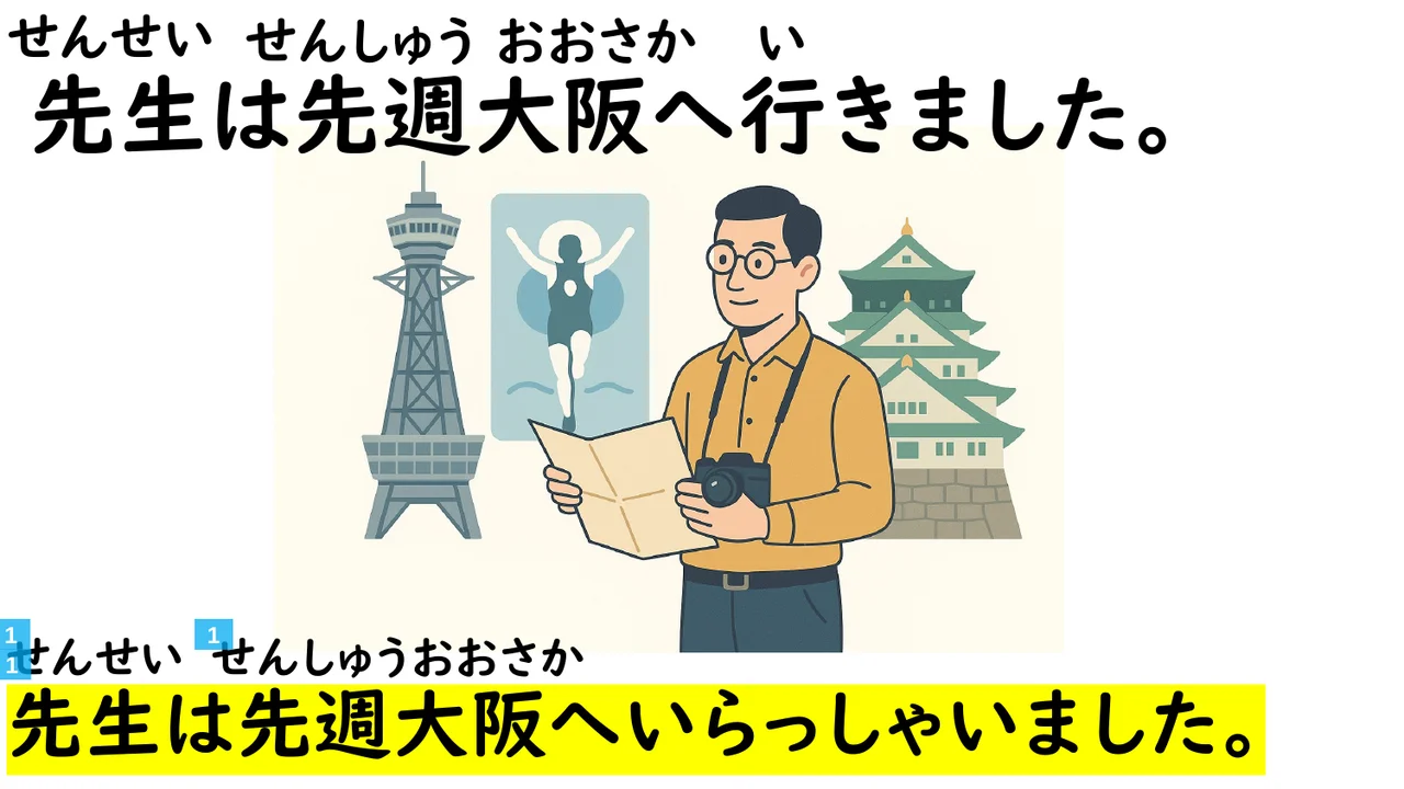 Slide 97