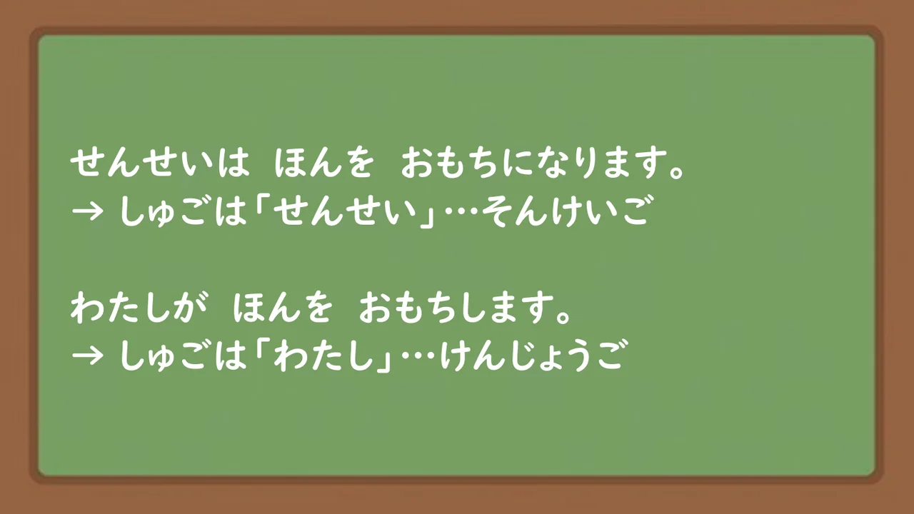 Slide 16