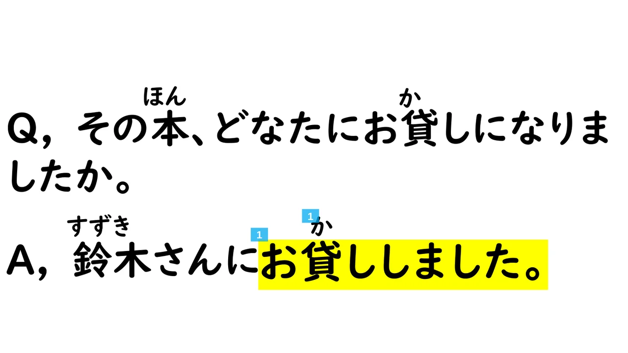 Slide 35