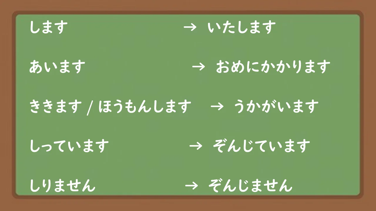 Slide 58