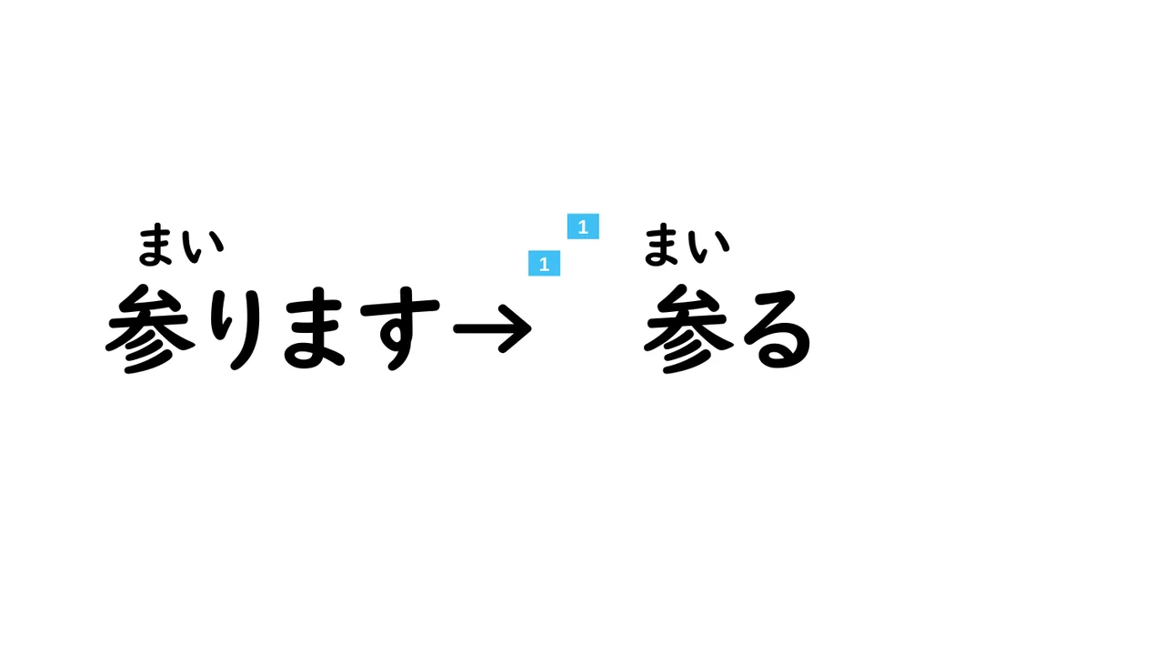 Slide 76