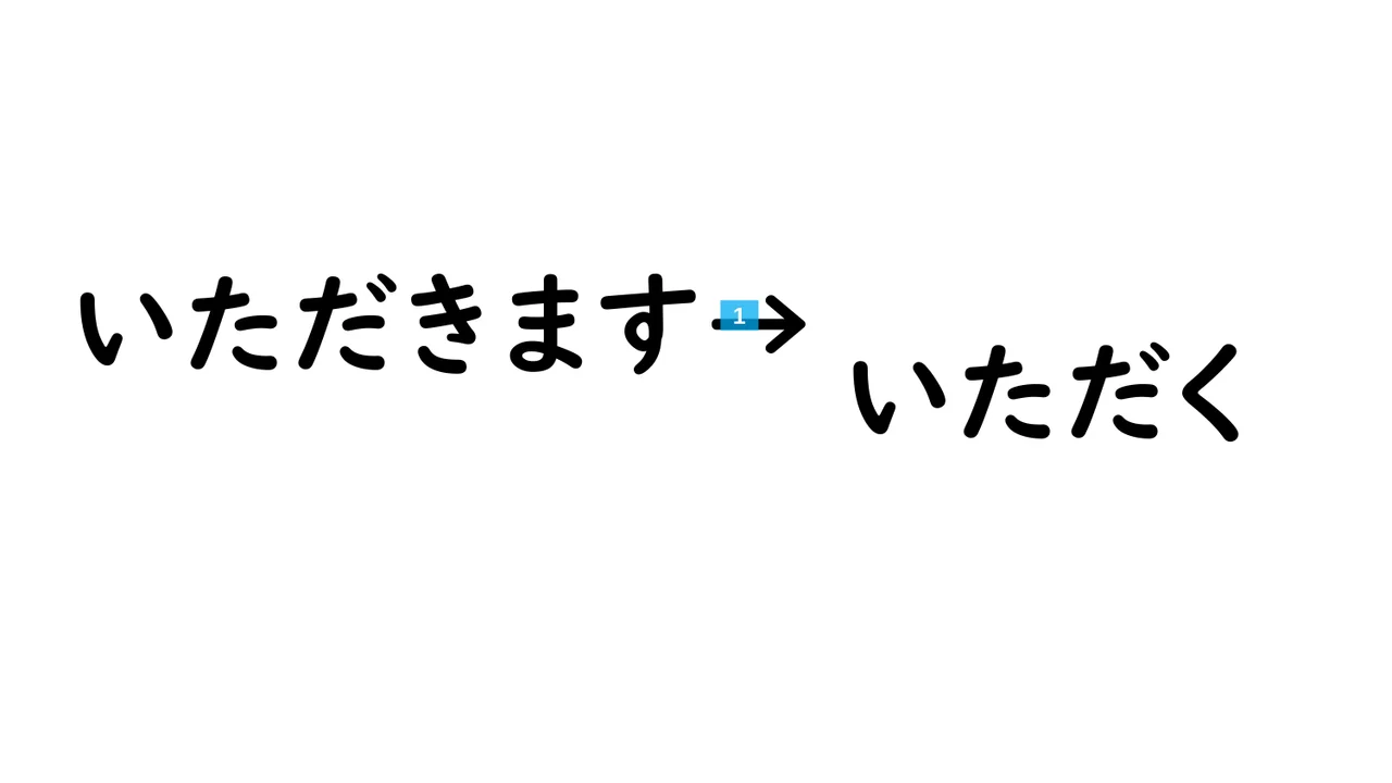Slide 79