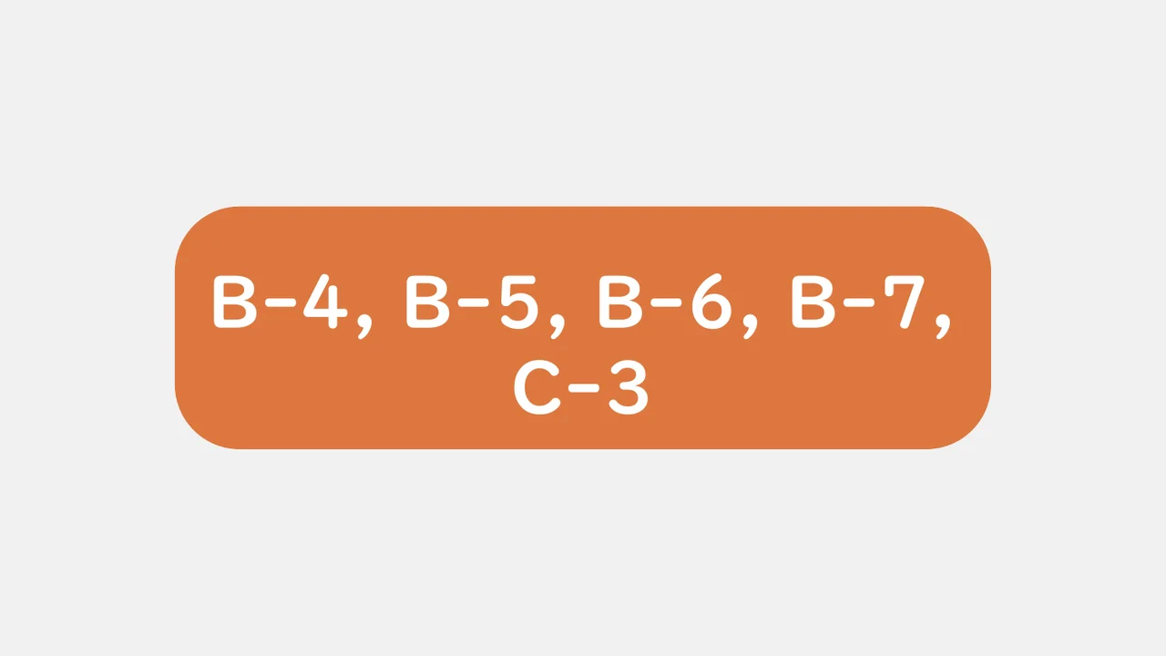 Slide 93